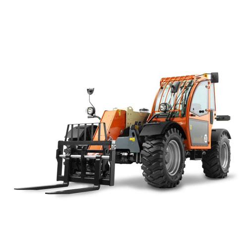 JLG 3513